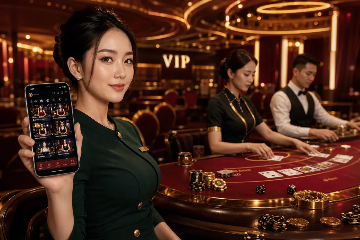 iw66vip