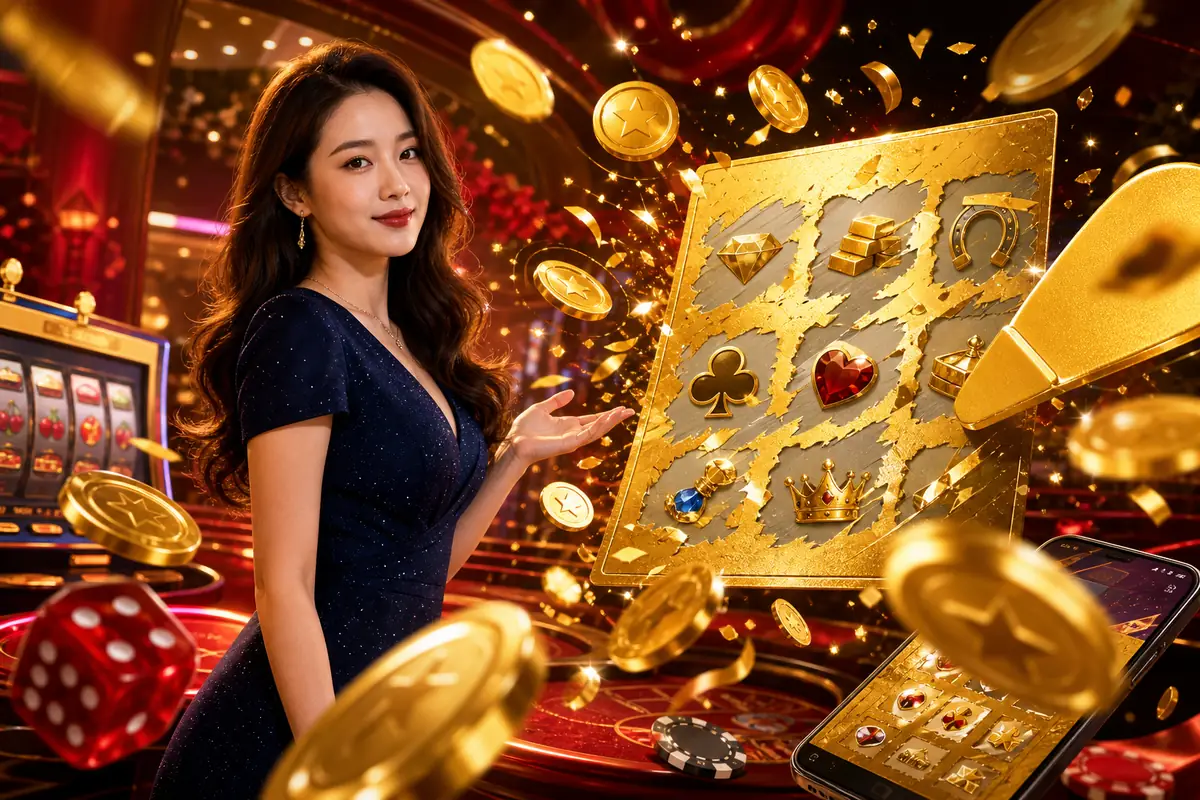 iw66vip